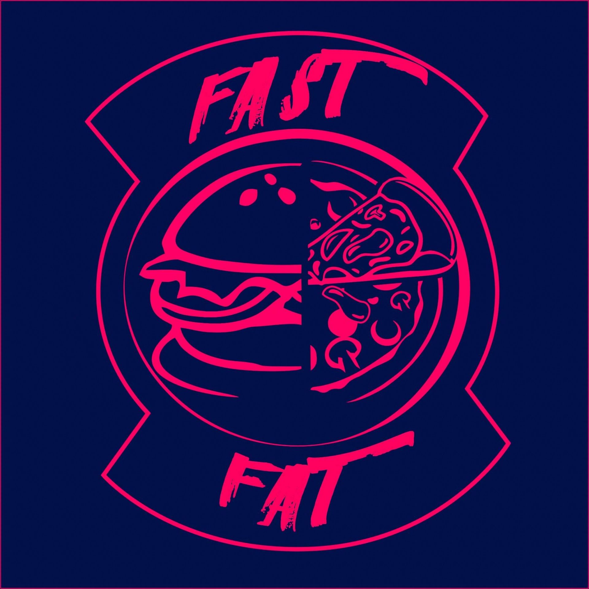 zespół FAST FAT